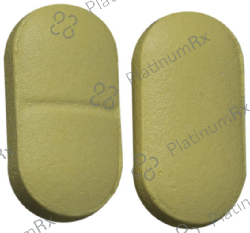 Zerodol PT Tablet