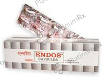 Endos Capsule