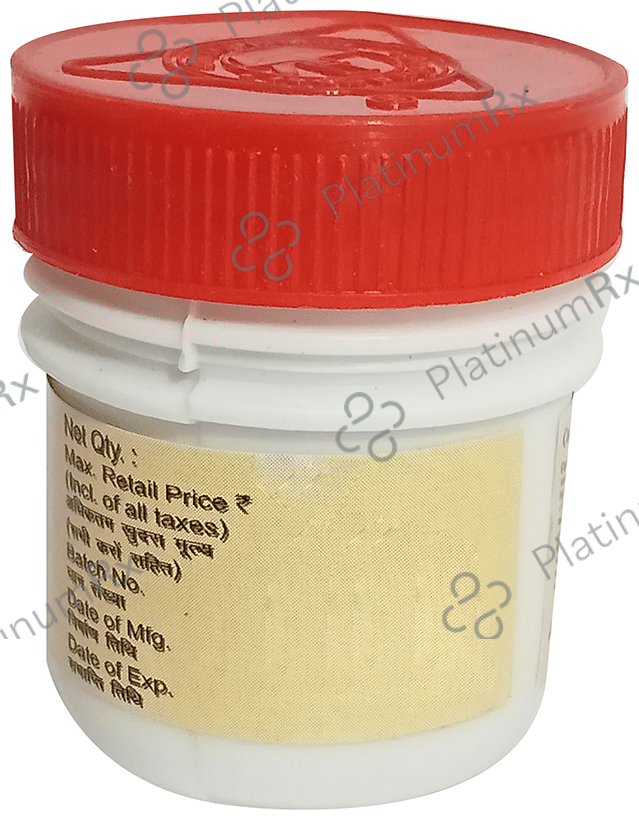 Dehlvi Habbe Asgand Tablet 50 tablets