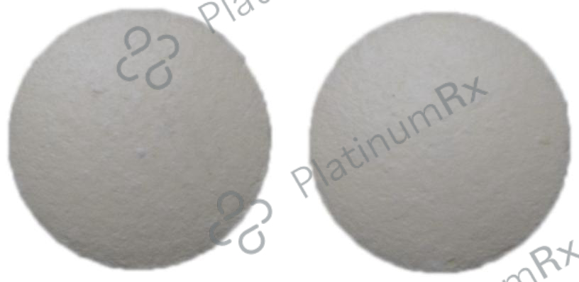 Uribid 100mg Tablet 15s