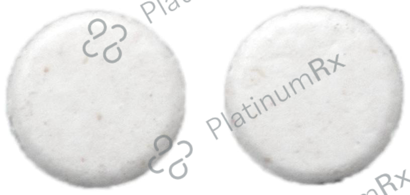 Defcort 6mg Tablet 10s