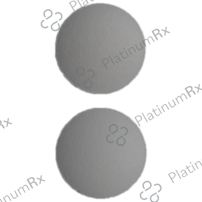 Olmecip 40mg Tablet 10s