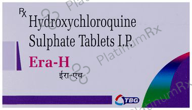 Era-H Tablet