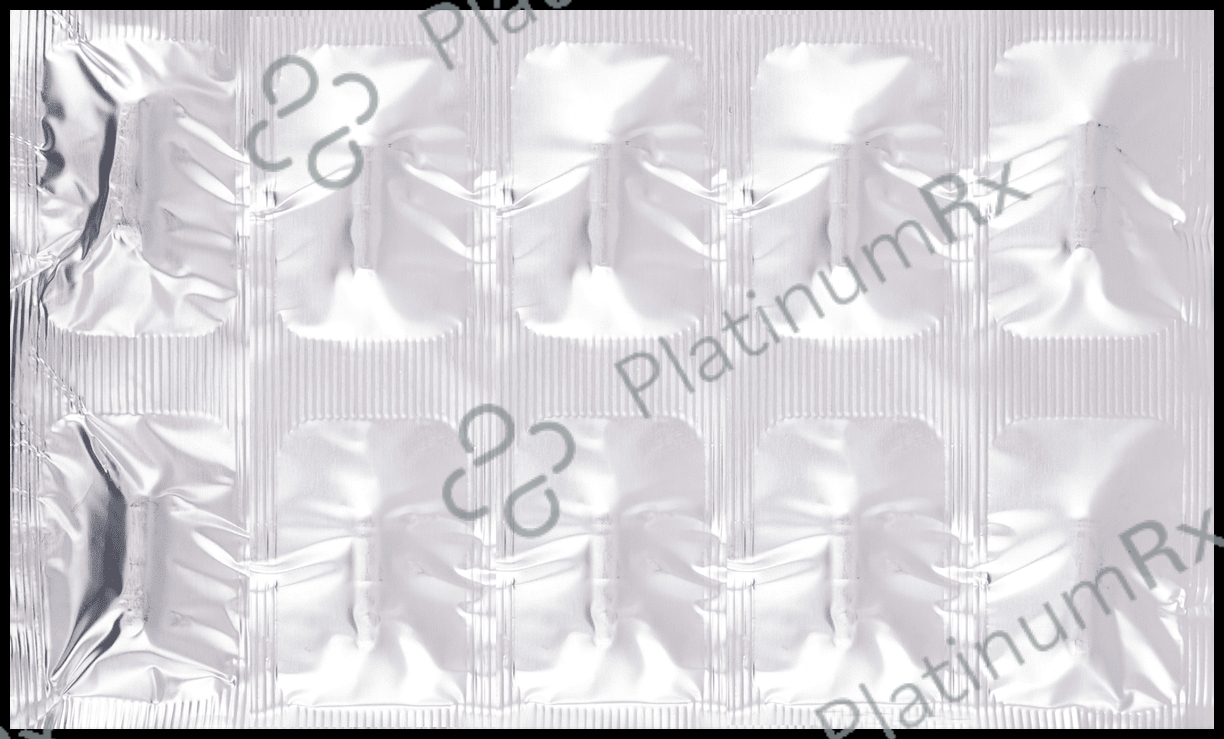 Lipicure-AS 150 Capsule