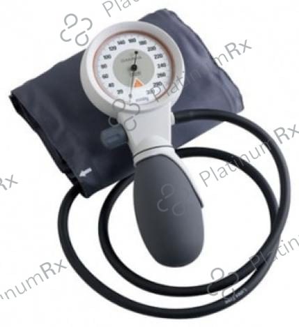 Heine Gamma G5 Aneriod Blood Pressure Apparatus