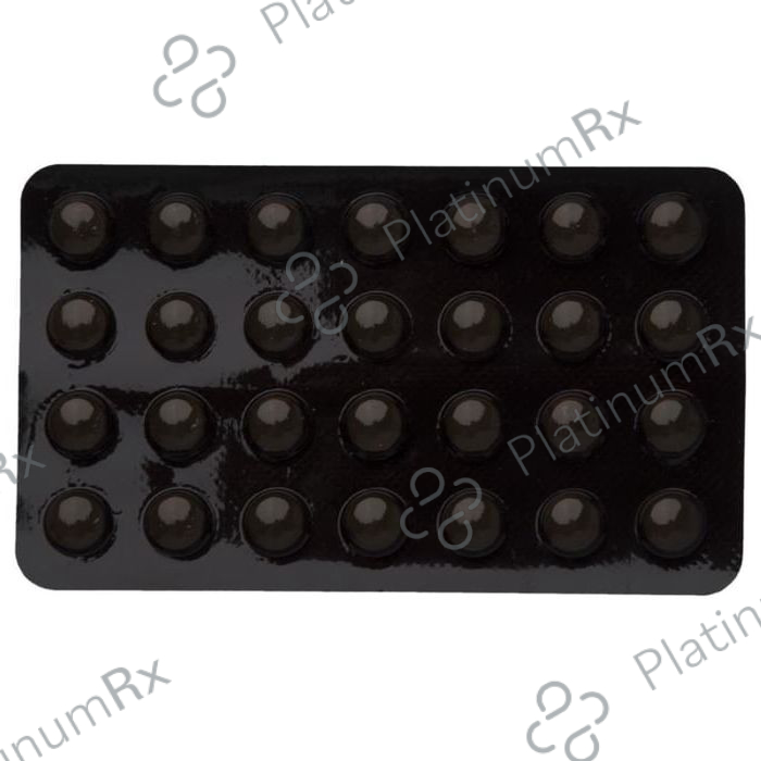 Evadiol 2mg Tablet 28s