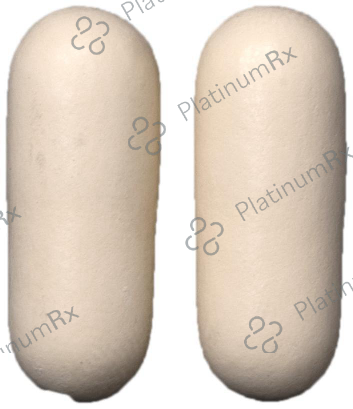 Liofen XL 30mg Capsule 10s