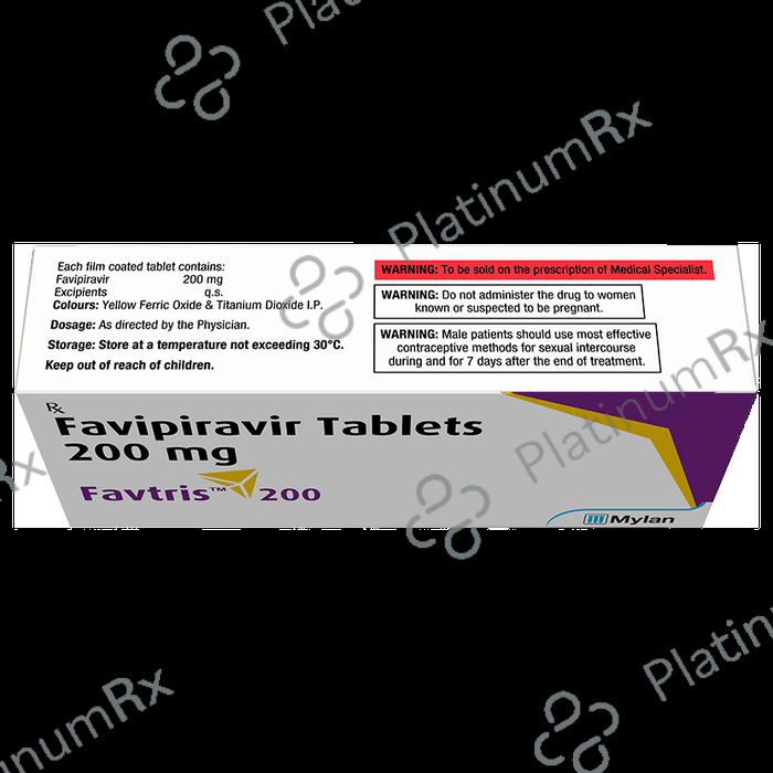 Alzim-TZ Injection