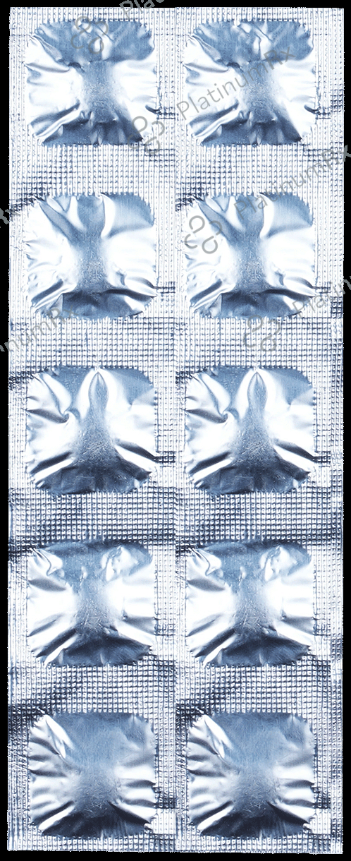 Styptovit E 250mg Tablet