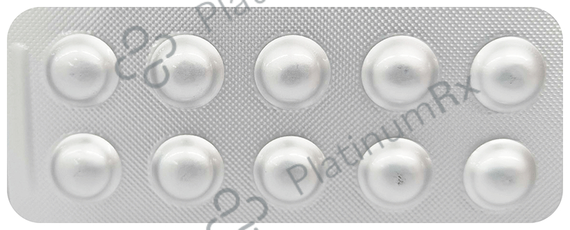Avinorm Tablet