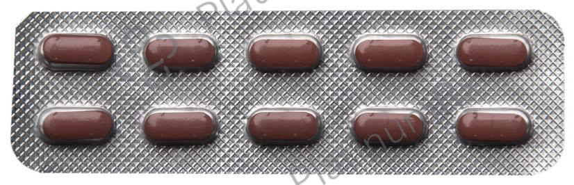 Allercet L 5mg Tablet 10s