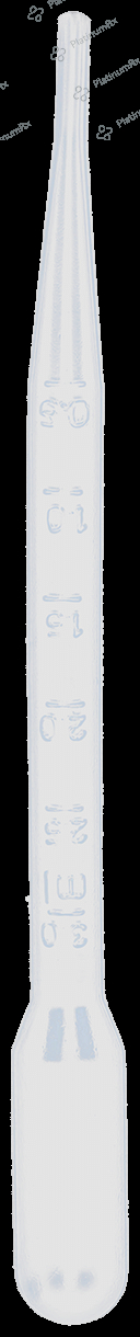 Mpower 2% Solution 60ml