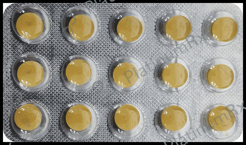 Urdohep 150 Tablet 15 tablets