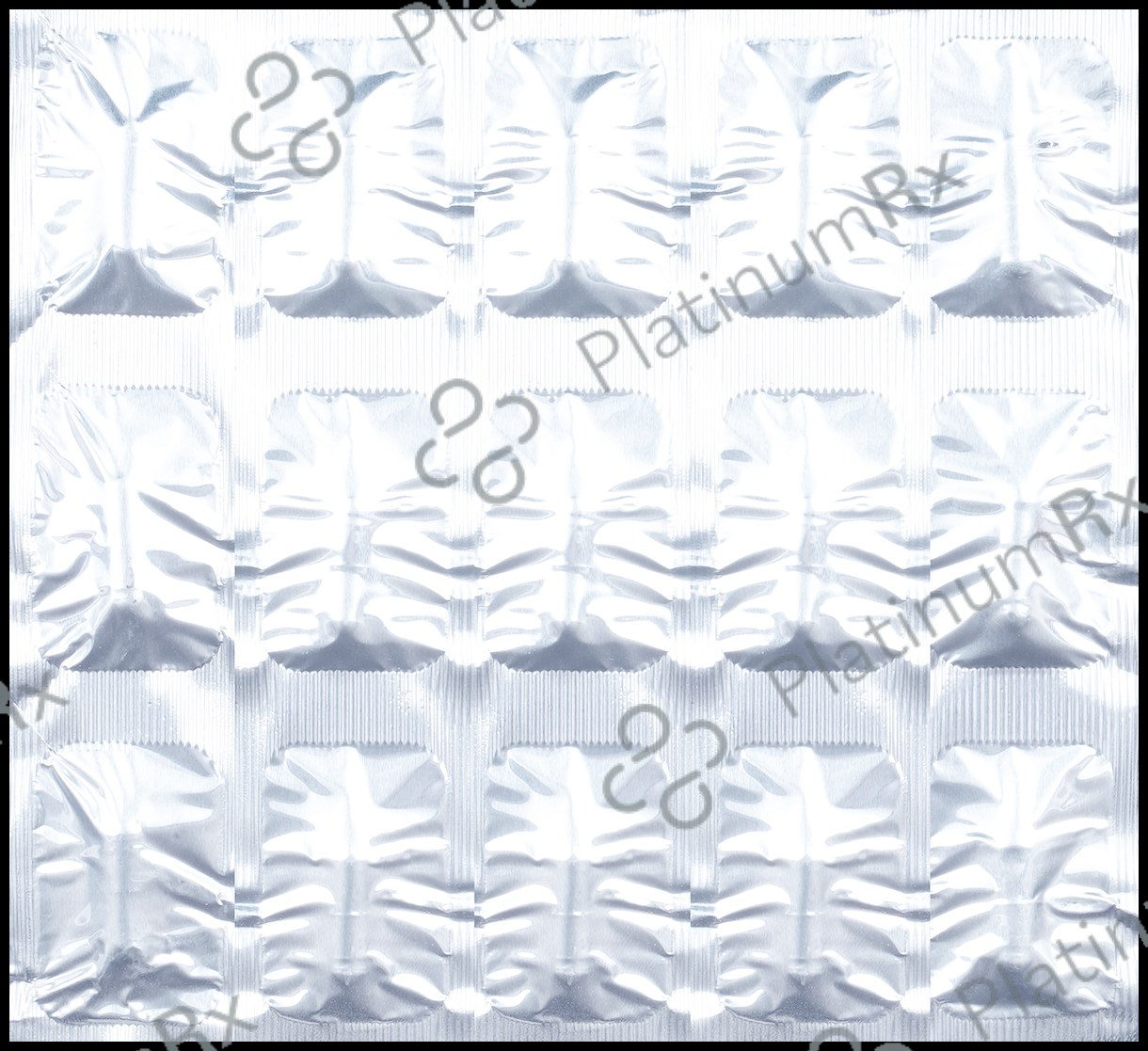 Zosa L 40/75mg Capsule PR 15s