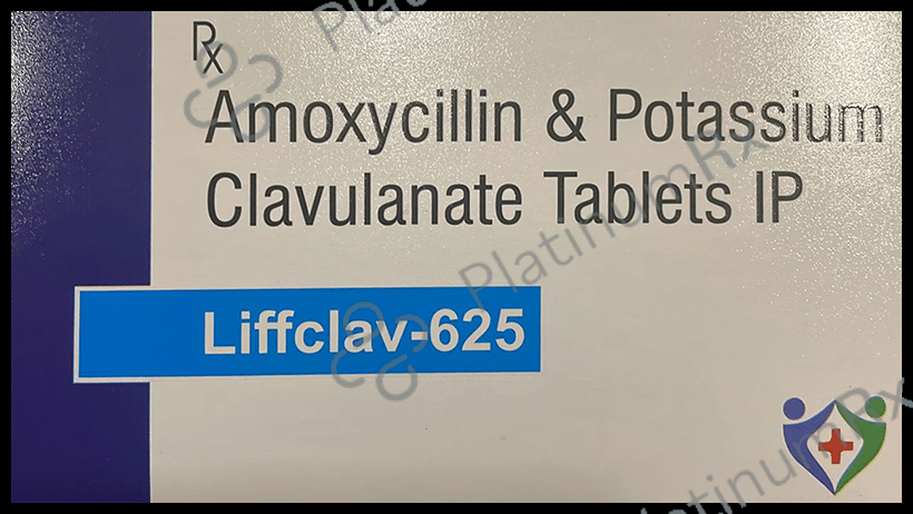 Apraize 10 Tablet