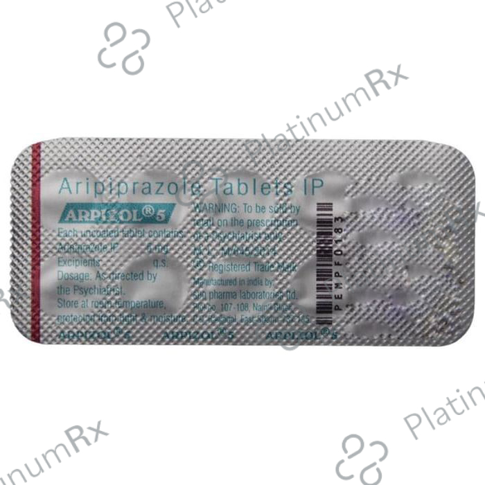 Jonypar M Oral Suspension