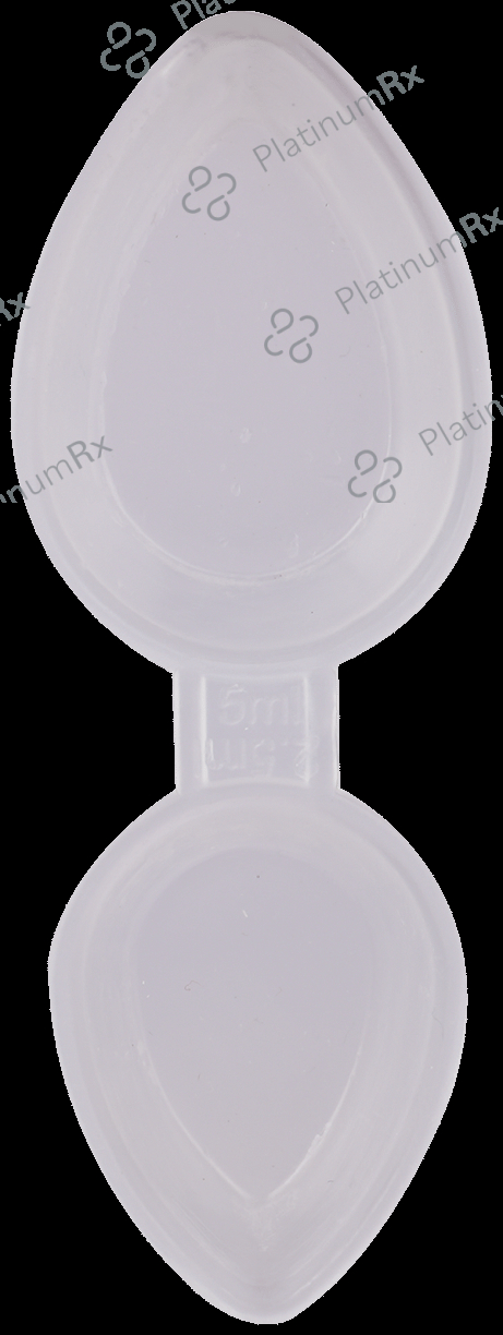 Azifine 100mg Suspension 15ml