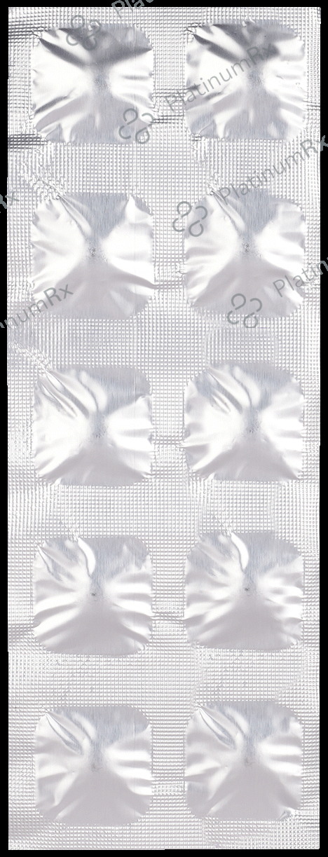 Tritelsar 80 HS Tablet