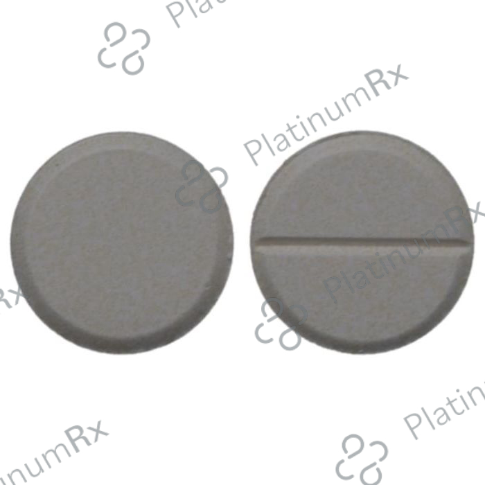 Ceftas 200 Tablet