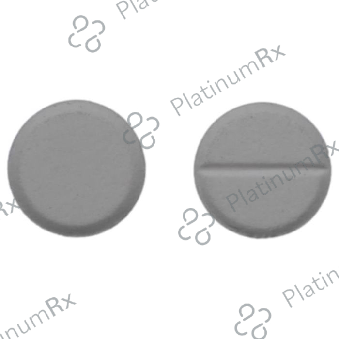 Tenochek 5/25mg Tablet 10s