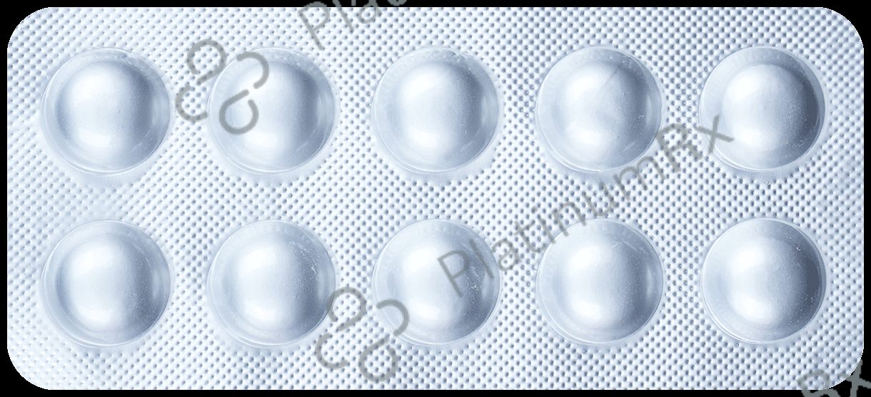 Montelo-FX Tablet