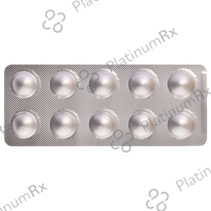 Bepomac Tablet