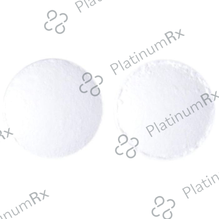 Valros 20 Tablet