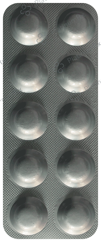 Ecotrip Tablet