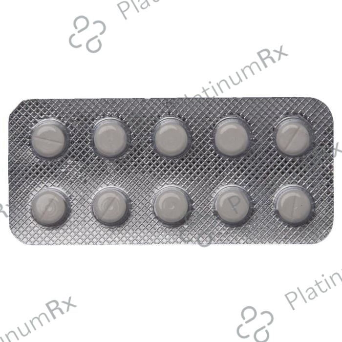 Advog 0.3mg Tablet 10s