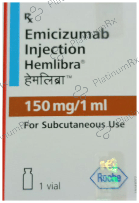 Alcorich-Plus Tablet