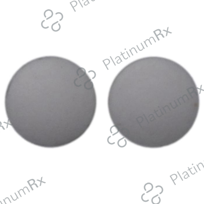 Amdepin 10 Tablet