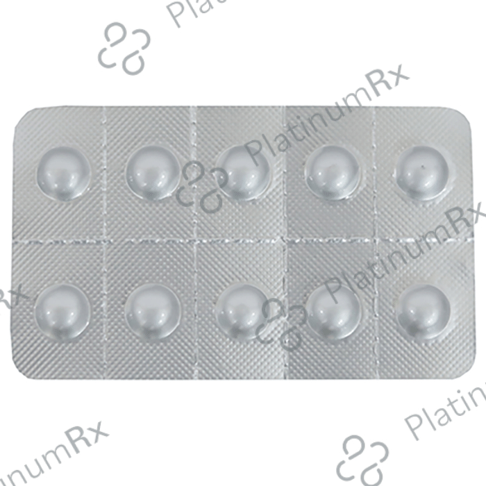 Esonite 10 Tablet