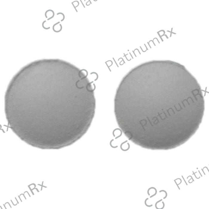 Rexipra 5mg Tablet 10s