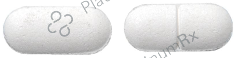 CTD T 12.5/80mg Tablet 10s
