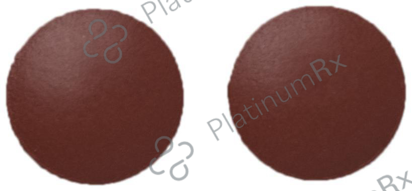 Silybon 140mg Tablet 10s