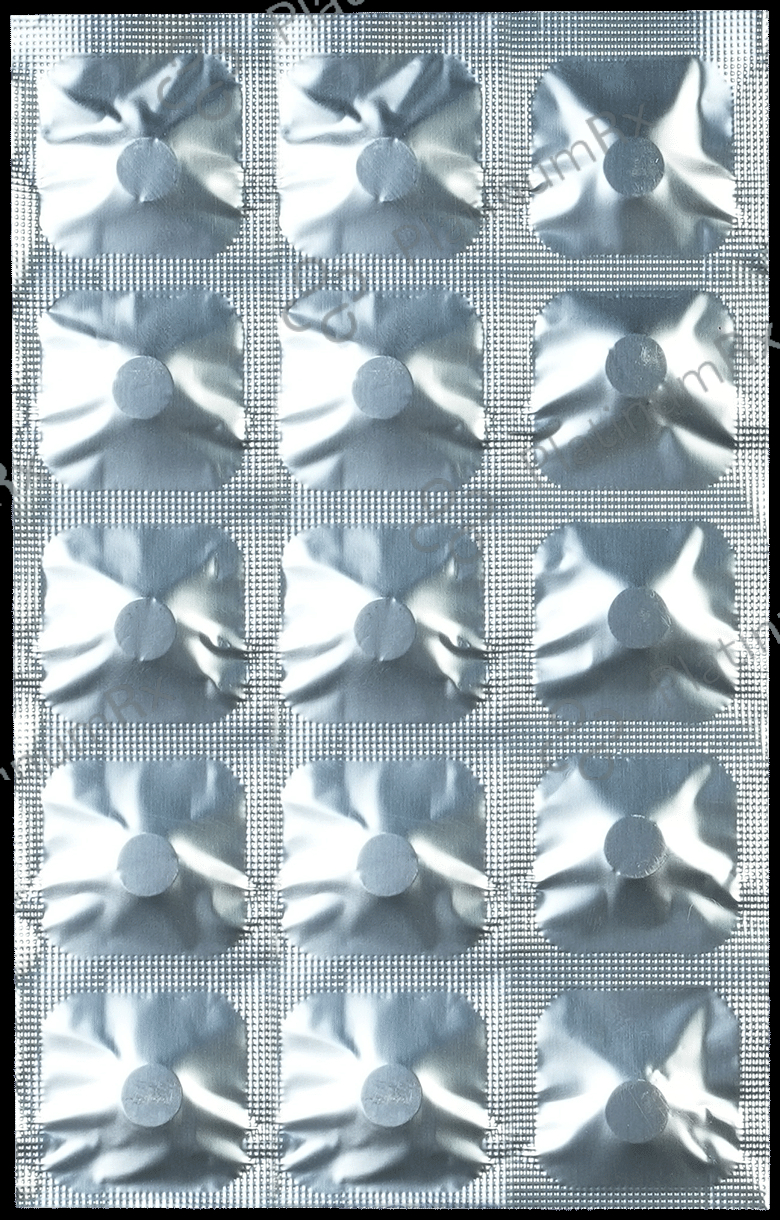 Amantex 100mg Tablet 15s