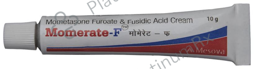 Momerate F Cream