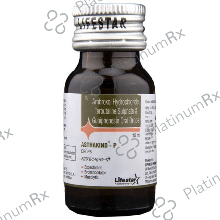Acmacin 100mg Injection