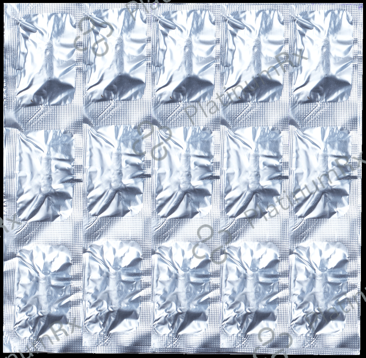 Lipikind Plus 75/75/10mg Capsule 15s