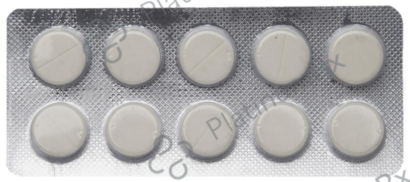 Odoxil 500mg Tablet 10s