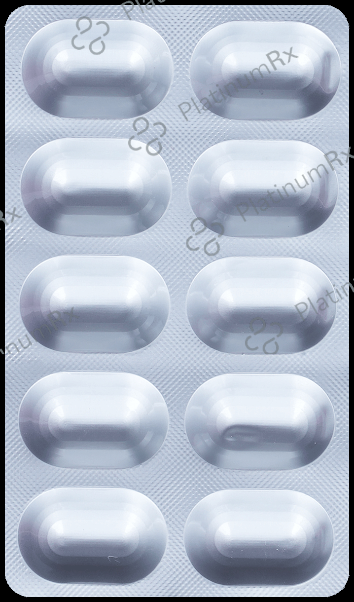 Osify SM Tablet