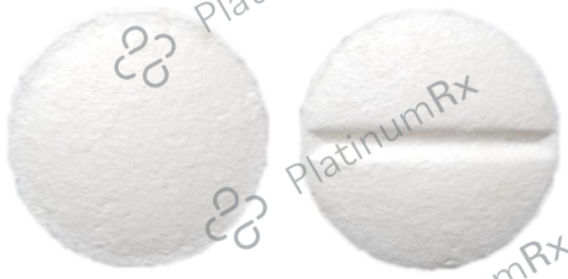 Arvast 10mg Tablet 15s