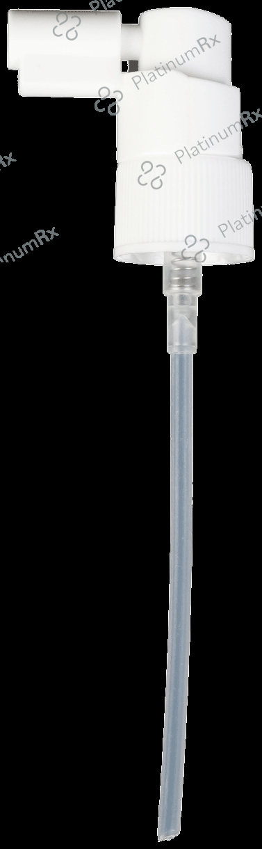 Coverit 10% Solution 60ml