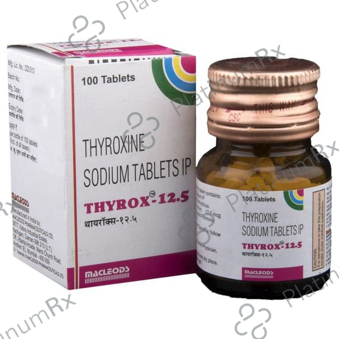Theo Asthalin 2/100mg Tablet 30s