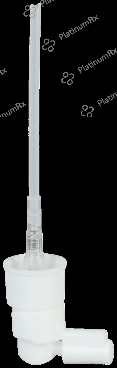 Coverit 2% Solution 60ml