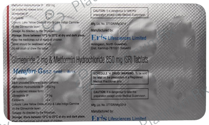 Olmin Trio 12.5/10/40mg Tablet 10s