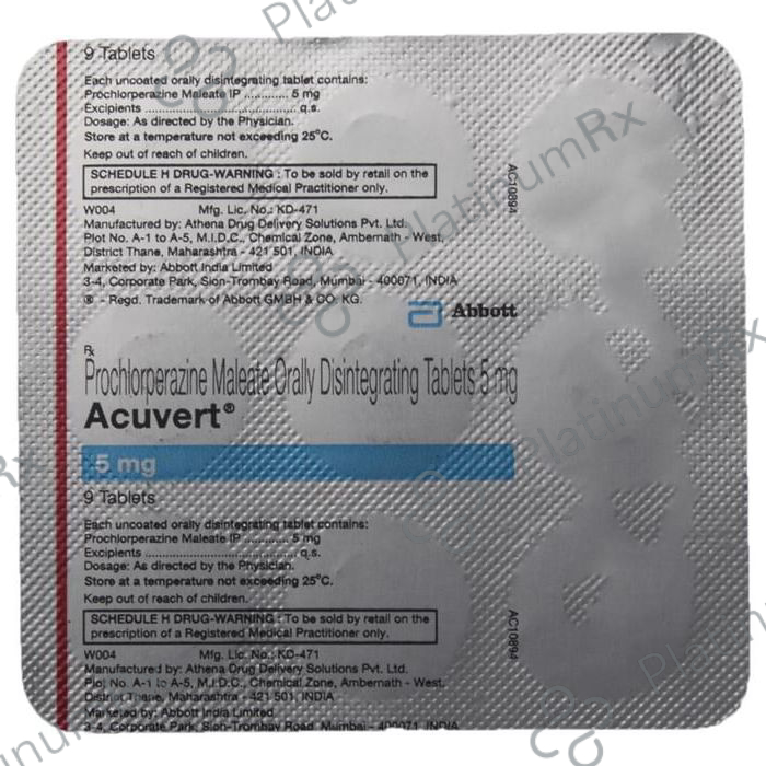 Nifoxime 750mg Injection