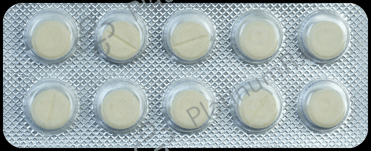 Azapure Tablet