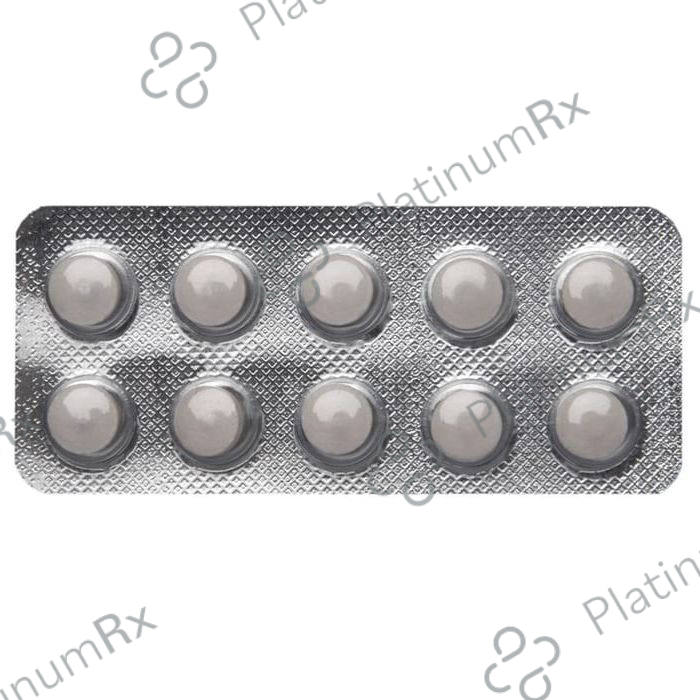 Duloxee 30 Tablet