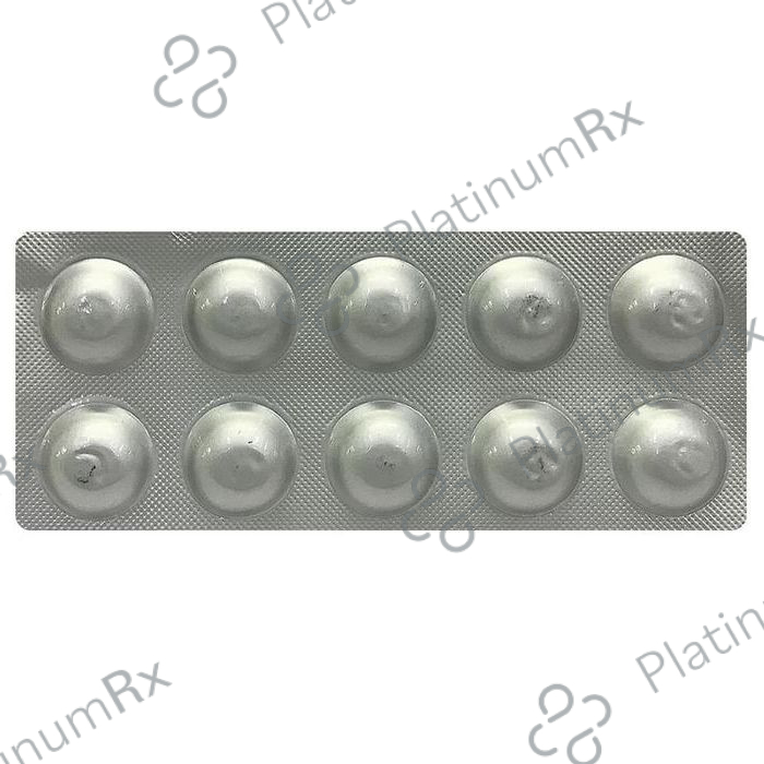 Fedheal Tablet